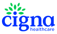 Cigna logo