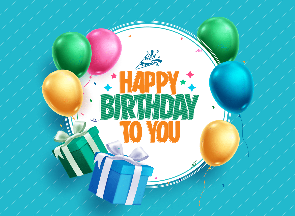 540×360-happyb1 Happy Birthday to You