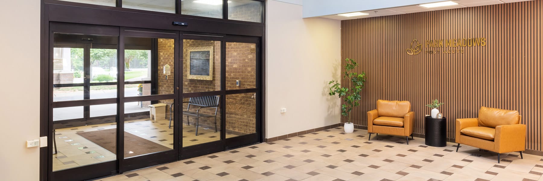 Desktop Background Image